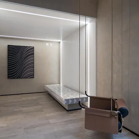 Studio Roma ,Conforto E Localizacao Incrivel A Uma Quadra Av Paulista São Paulo Exterior photo