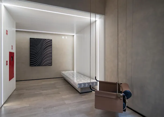Studio Roma ,Conforto E Localizacao Incrivel A Uma Quadra Av Paulista