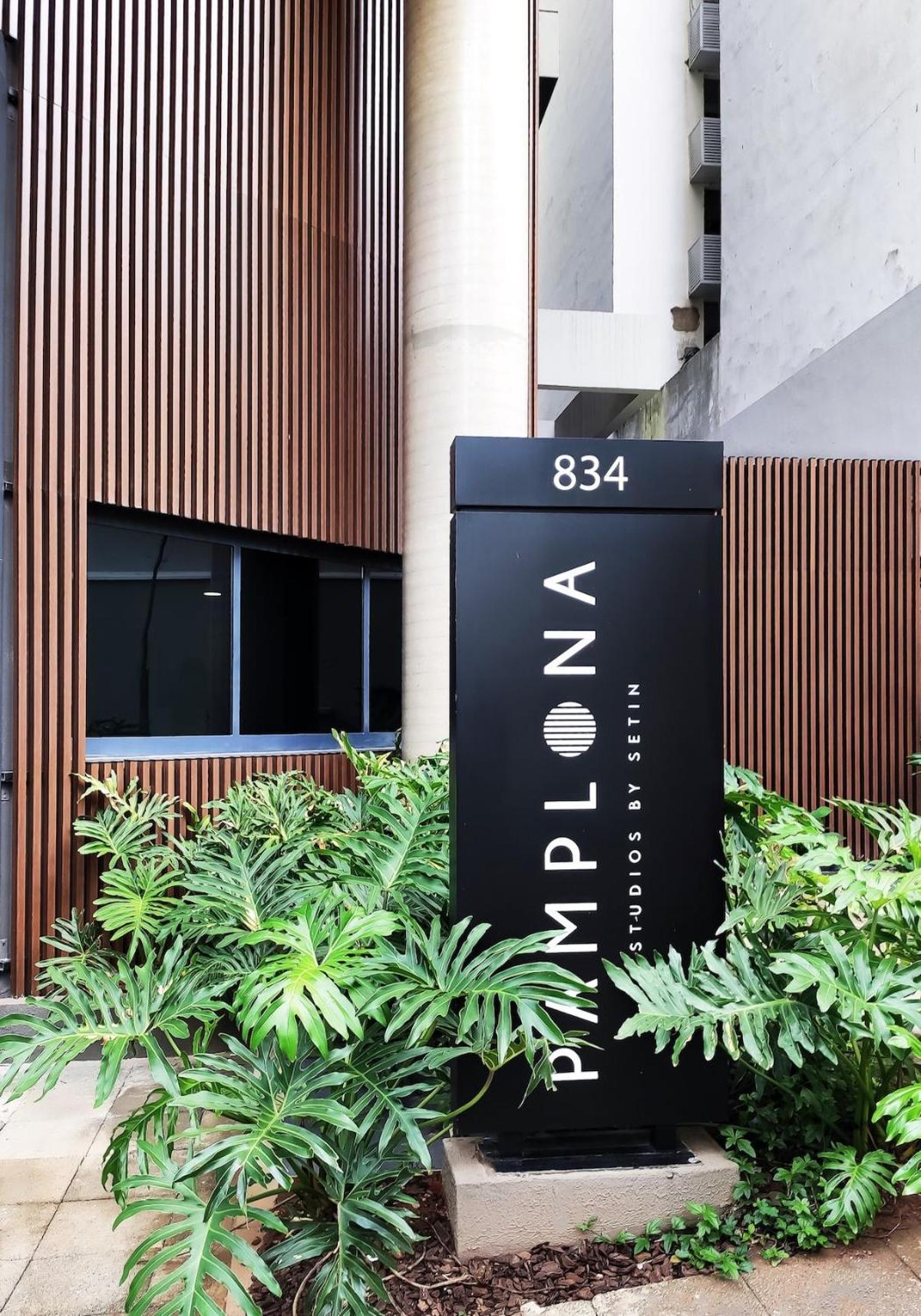 Roma ,conforto E Localizacao Incrivel A Uma Quadra Av Paulista Apartamento São Paulo